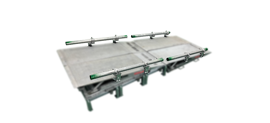 ガードクランプ　アイキャッチ