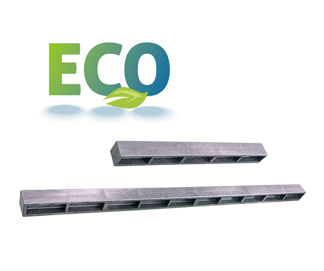 リプラギスペーサー