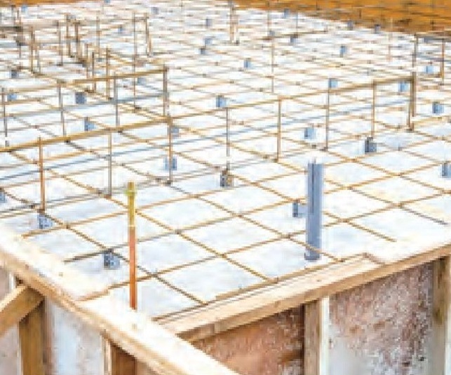 セーフィーポケット2の現場使用例の画像