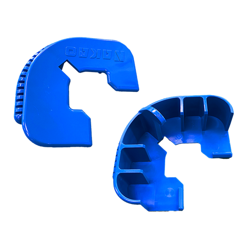 コーナーガードプラス2