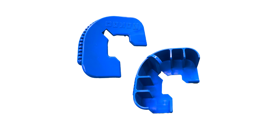 コーナーガードプラス2