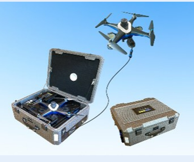 CSP-D_Lightセット