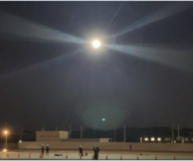 CSP-D_Light使用例