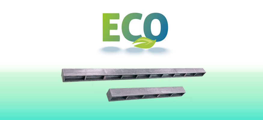 リプラギスペーサー