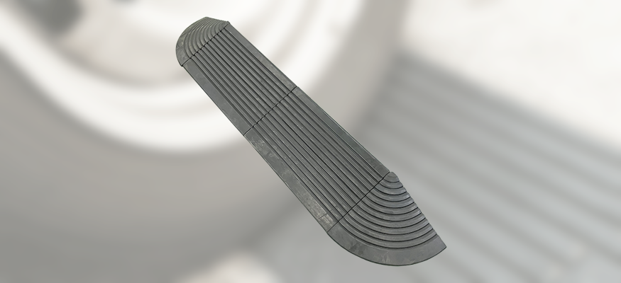 のりいれ隊　アイキャッチ