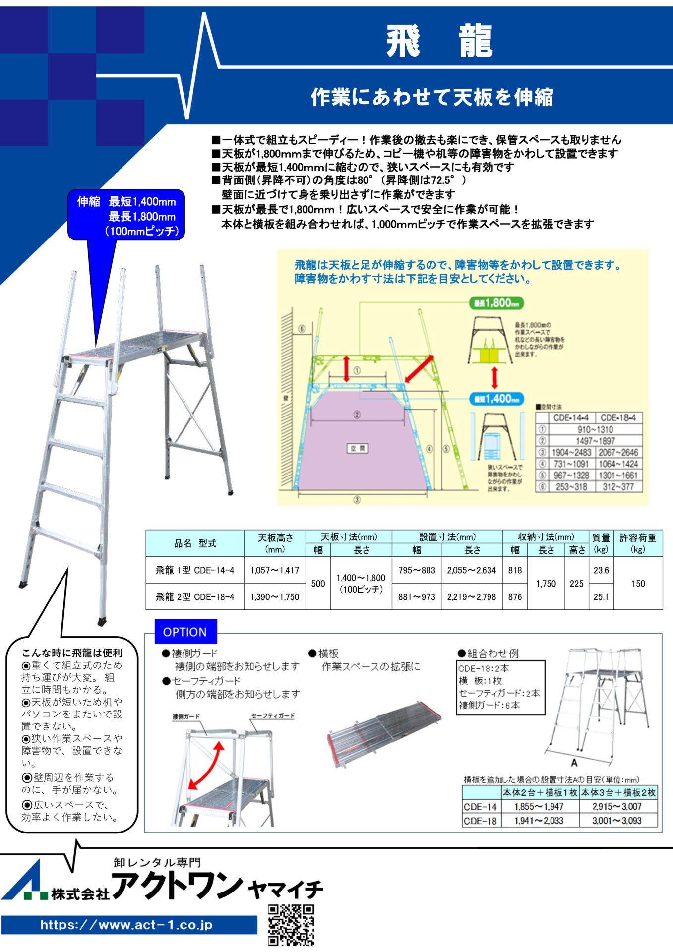 飛龍カタログ