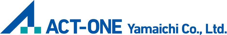 ACT-ONE Yamaichi Co., Ltd.