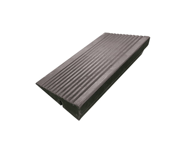 のりいれ隊　150H本体