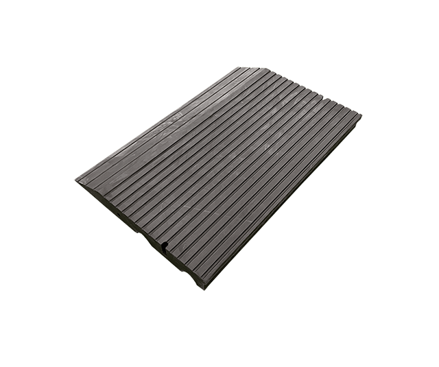 のりいれ隊　50H本体