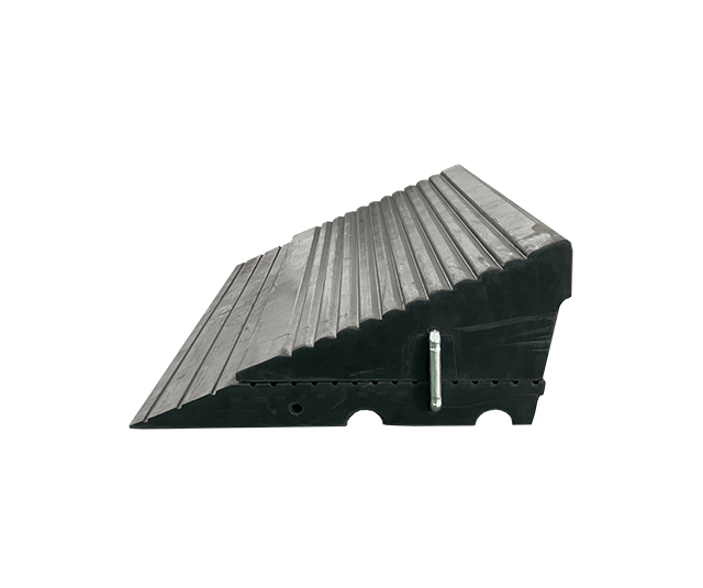 のりいれ隊　200H連結