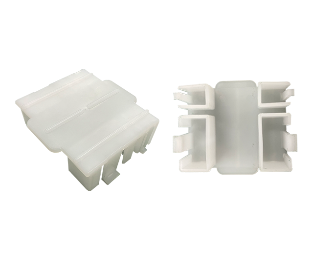 オーエスマット連結具