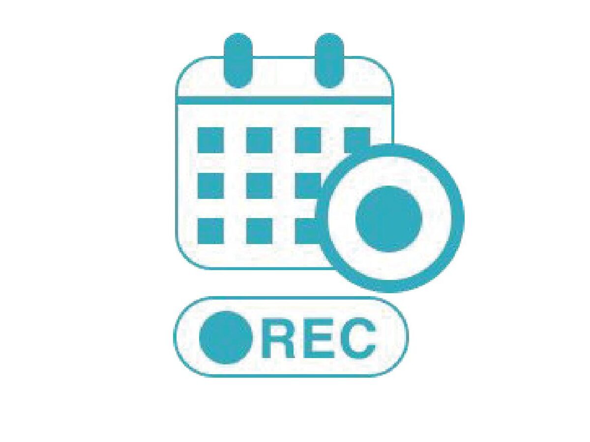 セーフィーポケット2の特徴その5