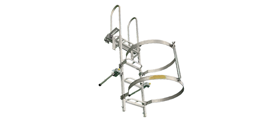 垂直アルミステップ　アイキャッチ